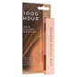 1000HOUR Hair Colour Mascara - Light Brown/Blonde  12g
