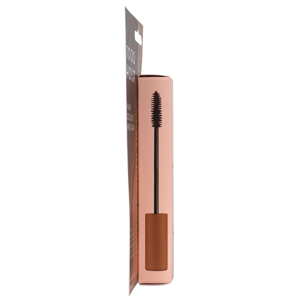 1000HOUR Hair Colour Mascara - Light Brown/Blonde  12g