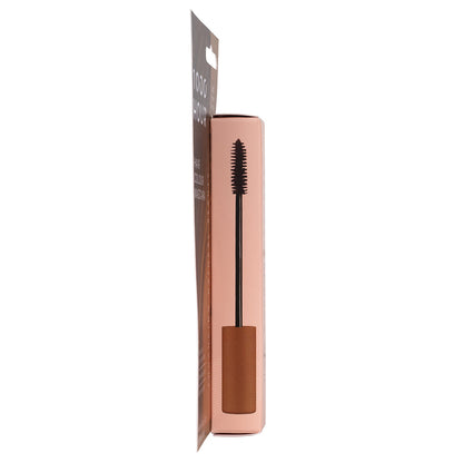 1000HOUR Hair Colour Mascara - Light Brown/Blonde  12g