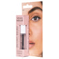 1000HOUR Instant Brows Mascara - Clear