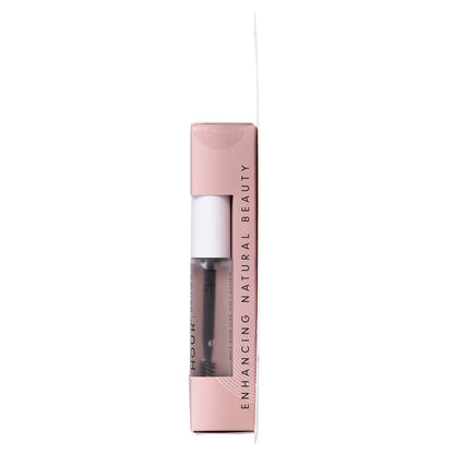 1000HOUR Instant Brows Mascara - Clear