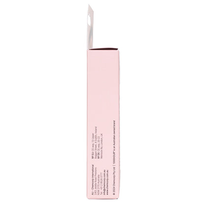 1000HOUR Instant Brows Mascara - Clear