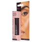 1000HOUR Instant Brows Mascara - Black/Dark Brown