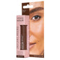 1000HOUR Instant Brows Mascara - Medium Brown