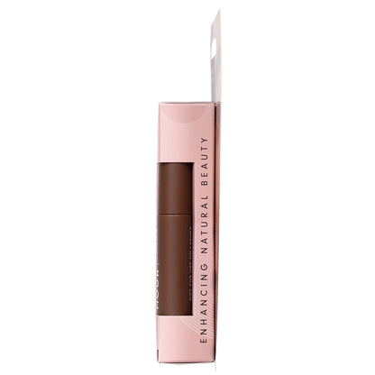 1000HOUR Instant Brows Mascara - Medium Brown