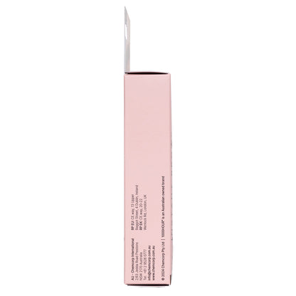 1000HOUR Instant Brows Mascara - Medium Brown