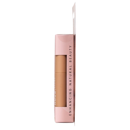 1000HOUR Instant Brows Mascara - Light Brown/Blonde