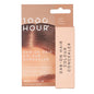 1000HOUR Dab-On Hair Colour Concealer - Light Brown / Honey 1g