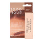 1000HOUR Dab-On Hair Colour Concealer - Medium Brown 1g