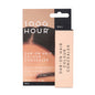 1000HOUR Dab-On Hair Colour Concealer - Black 1g