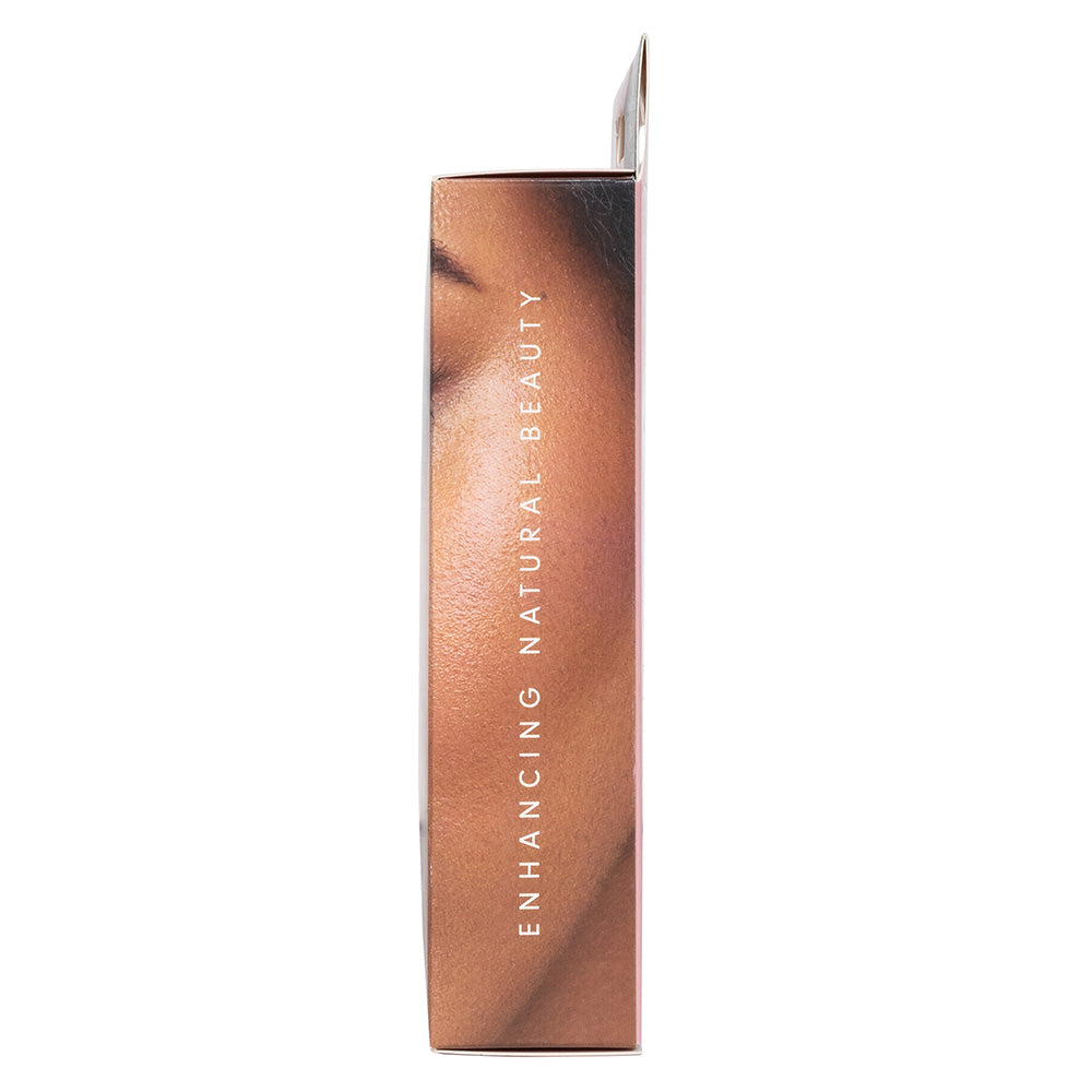 1000HOUR Lash & Brow Dye Kit - Natural Black