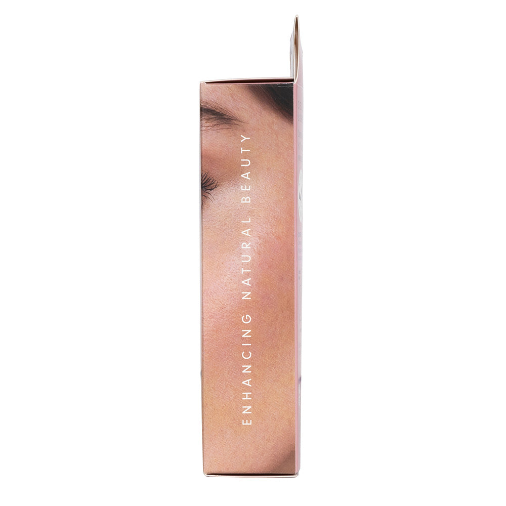 1000HOUR Lash & Brow Dye Kit - Dark Brown