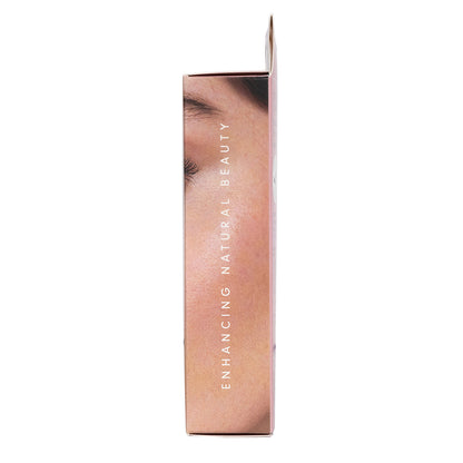 1000HOUR Lash & Brow Dye Kit - Dark Brown
