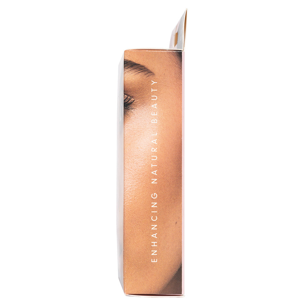 1000HOUR Lash & Brow Dye Kit - Brown/Black