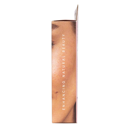 1000HOUR Lash & Brow Dye Kit - Medium Brown