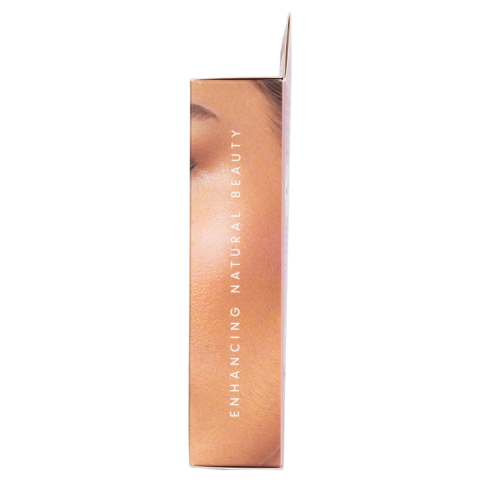 1000HOUR Lash & Brow Dye Kit - Light Brown/Honey