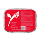 Lycon Lycojet Ruby Hot Wax 1kg