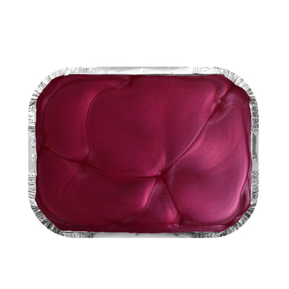 Lycon Lycojet Ruby Hot Wax 1kg