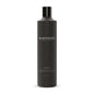 Blackwood Bamboo Charcoal Shampoo 375ml