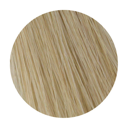 Wella Professionals Color Touch 60ml
