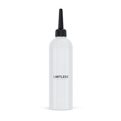 Limitless Applicator Bottle 200ml