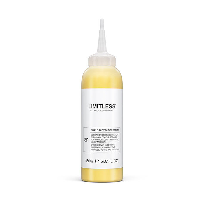 Limitless Shield Protection Serum 150ml