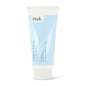 Muk Kinky Muk Curl Amplifier 200ml