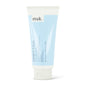 Muk Kinky Muk Curl Amplifier 200ml