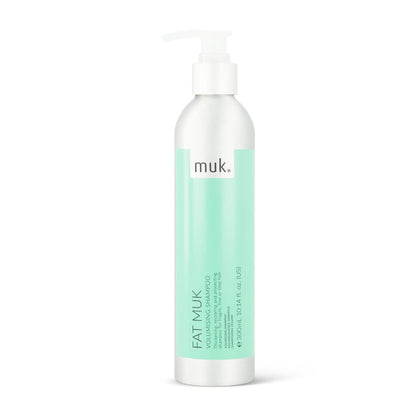 Muk Fat Muk Volumising Shampoo 300ml