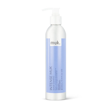 Muk Intense Muk Repair Shampoo 300ml