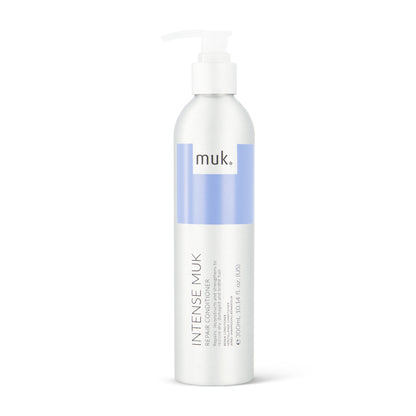 Muk Intense Muk Repair Conditioner 300ml