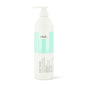 Muk Fat Muk Volumising Shampoo 1L