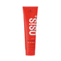 Schwarzkopf OSiS+ Rock Hard Ultra Strong Glue 150ml