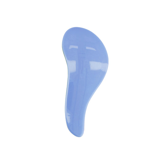 Tangle Tonic Brush Blue