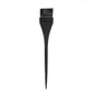 Glammar Tint Brush Black Small