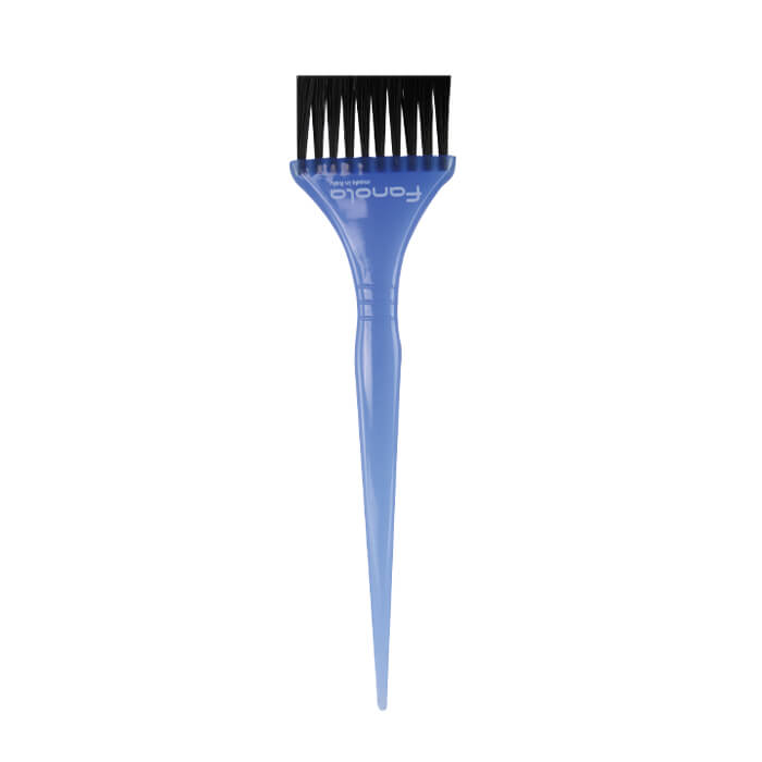 Fanola Tint Brush