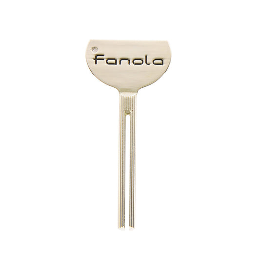 Fanola Neck Tube Squeezer