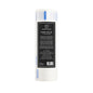 Barber Culture Paper Collar White 5Pk