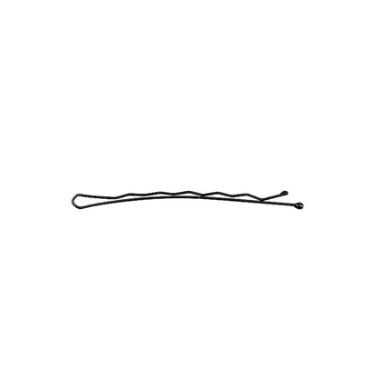 Pin-up Premium Bobby Pins 3" Black 250g