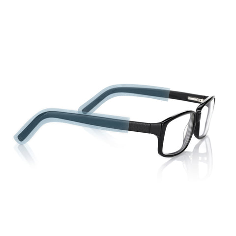 Glammar Eyeglasses Sleeves 200Pcs