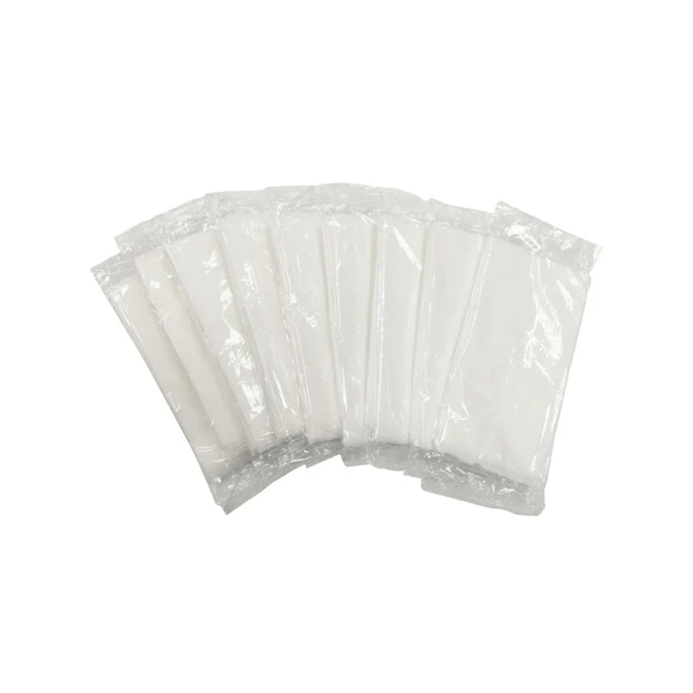 Bob Barber Premium Disposable Towels 100pk