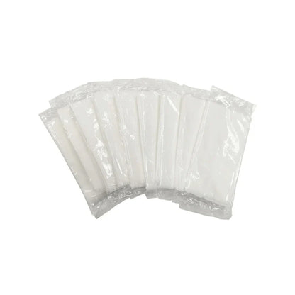 Bob Barber Premium Disposable Towels 100pk
