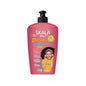 Skala Divine Kids Curly 2 in 1 Leave-In Conditoner 250ml