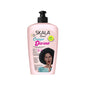 Skala Divine Curls 3 in 1 Leave-In Conditioner 250g