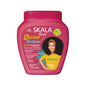 Skala Divino Pot Kids 2 in 1 Hair Treatment Conditioning + Leave in 1000g
