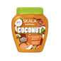 Skala Frutastica Coconut Treatment Cream 1000g
