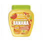 Skala Frutastica Banana Treatment Cream 1000g