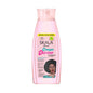 Skala Divine Curls Shampoo 600ml