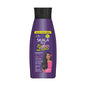 Skala #MAIS LISOS Straighter Hair Shampoo 600ml
