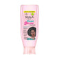 Skala Divine Curls Conditioner 600ml